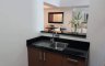 3 Bedroom Condo for rent in Taguig, Metro Manila