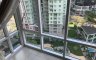 3 Bedroom Condo for rent in Taguig, Metro Manila