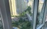 3 Bedroom Condo for rent in Taguig, Metro Manila