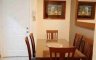 1 Bedroom Condo for sale in San Lorenzo, Metro Manila