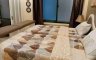 1 Bedroom Condo for sale in San Lorenzo, Metro Manila