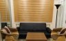 1 Bedroom Condo for sale in San Lorenzo, Metro Manila