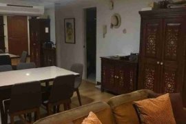 2 Bedroom Condo for rent in Pinagsama, Metro Manila