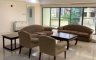 3 Bedroom Condo for rent in Bel-Air, Metro Manila