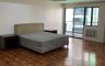 3 Bedroom Condo for rent in Bel-Air, Metro Manila