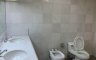 3 Bedroom Condo for rent in Bel-Air, Metro Manila
