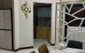 2 Bedroom Condo for rent in Taguig, Metro Manila