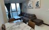 2 Bedroom Condo for rent in Taguig, Metro Manila
