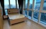 2 Bedroom Condo for rent in Taguig, Metro Manila