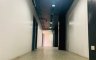Commercial for rent in Bel-Air, Metro Manila