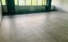 Commercial for rent in Bel-Air, Metro Manila