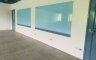 Commercial for rent in Bel-Air, Metro Manila