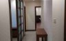 3 Bedroom Condo for rent in Bel-Air, Metro Manila