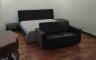 3 Bedroom Condo for rent in Bel-Air, Metro Manila
