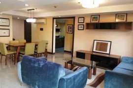 3 Bedroom Condo for sale in Taguig, Metro Manila