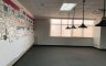 Commercial for rent in Taguig, Metro Manila