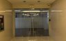 Commercial for rent in Taguig, Metro Manila