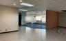 Commercial for rent in Taguig, Metro Manila