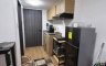 3 Bedroom Condo for rent in Urdaneta, Metro Manila near MRT-3 Ayala