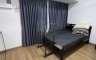 3 Bedroom Condo for rent in Urdaneta, Metro Manila near MRT-3 Ayala