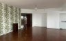3 Bedroom Condo for rent in Urdaneta, Metro Manila near MRT-3 Ayala