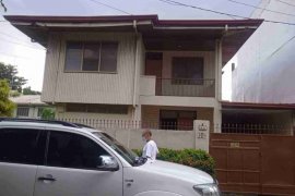 5 Bedroom House for sale in San Antonio, Metro Manila