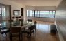 Condo for rent in Urdaneta, Metro Manila near MRT-3 Ayala