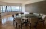 Condo for rent in Urdaneta, Metro Manila near MRT-3 Ayala