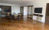 Condo for rent in Urdaneta, Metro Manila near MRT-3 Ayala