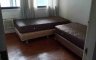 3 Bedroom Condo for rent in Bel-Air, Metro Manila