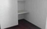 3 Bedroom Condo for rent in Bel-Air, Metro Manila