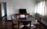 3 Bedroom Condo for rent in Bel-Air, Metro Manila