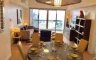 3 Bedroom Condo for rent in Wack-Wack Greenhills, Metro Manila near MRT-3 Shaw Boulevard