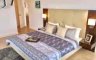 3 Bedroom Condo for rent in Wack-Wack Greenhills, Metro Manila near MRT-3 Shaw Boulevard
