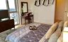 3 Bedroom Condo for rent in Wack-Wack Greenhills, Metro Manila near MRT-3 Shaw Boulevard