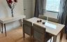 3 Bedroom Condo for rent in Taguig, Metro Manila