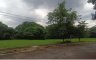 Land for sale in Matandang Balara, Metro Manila