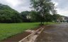 Land for sale in Matandang Balara, Metro Manila