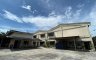Warehouse / Factory for sale in Bagumbayan, Metro Manila