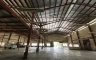Warehouse / Factory for sale in Bagumbayan, Metro Manila