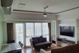 2 Bedroom Condo for rent in San Antonio, Metro Manila