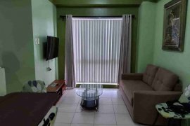 2 Bedroom Condo for sale in Sucat, Metro Manila