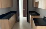 2 Bedroom Condo for sale in Verve Residences, BGC, Metro Manila