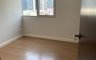 2 Bedroom Condo for sale in Verve Residences, BGC, Metro Manila