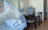 Condo for sale in Taguig, Metro Manila