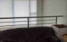 Condo for sale in Taguig, Metro Manila