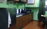 1 Bedroom Condo for sale in Barangka Ilaya, Metro Manila