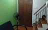 1 Bedroom Condo for sale in Barangka Ilaya, Metro Manila