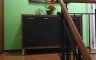 1 Bedroom Condo for sale in Barangka Ilaya, Metro Manila