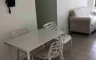2 Bedroom Condo for rent in Taguig, Metro Manila